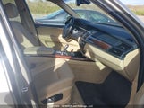 BMW X5 3.0I 5UXFE43598L005801 снимка