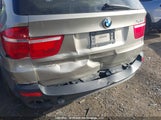BMW X5 3.0I 5UXFE43598L005801 снимка