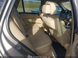 BMW X5 3.0I 5UXFE43598L005801 снимка