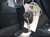 Toyota Corolla 2T1BURHE6JC120796 снимка