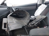 Toyota Corolla 2T1BURHE6JC120796 снимка