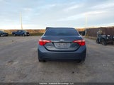 Toyota Corolla 2T1BURHE6JC120796 снимка