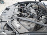 Buick Allure Cxl 2G4WJ582181131203 снимка