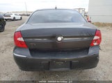 Buick Allure Cxl 2G4WJ582181131203 снимка