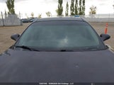 Buick Allure Cxl 2G4WJ582181131203 снимка