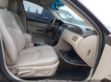 Buick Allure Cxl 2G4WJ582181131203 снимка