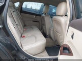 Buick Allure Cxl 2G4WJ582181131203 снимка