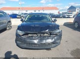 Volkswagen Jetta Sel 3VWE57BU3KM047858 снимка