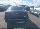 Volkswagen Jetta Sel 3VWE57BU3KM047858 снимка