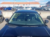 Volkswagen Jetta Sel 3VWE57BU3KM047858 снимка