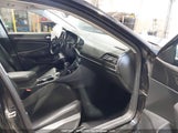 Volkswagen Jetta Sel 3VWE57BU3KM047858 снимка