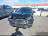 Volkswagen Jetta Sel 3VWE57BU3KM047858 снимка