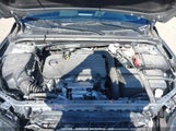 Chevrolet Malibu Lt 1G1ZD5ST5RF200875 снимка
