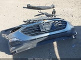 Chevrolet Malibu Lt 1G1ZD5ST5RF200875 снимка