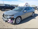 Chevrolet Malibu Lt 1G1ZD5ST5RF200875 снимка