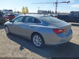 Chevrolet Malibu Lt 1G1ZD5ST5RF200875 снимка