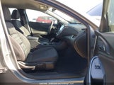 Chevrolet Malibu Lt 1G1ZD5ST5RF200875 снимка