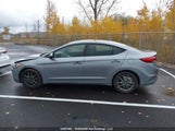 Hyundai Elantra 5NPD74LF1HH175134 снимка