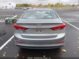 Hyundai Elantra 5NPD74LF1HH175134 снимка