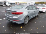 Hyundai Elantra 5NPD74LF1HH175134 снимка