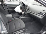 Hyundai Elantra 5NPD74LF1HH175134 снимка
