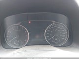 Hyundai Elantra 5NPD74LF1HH175134 снимка