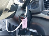 Hyundai Elantra KMHD84LF8JU661458 photo