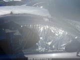 Hyundai Elantra KMHD84LF8JU661458 photo