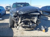 Ford Expedition Xlt 1FMJU1JT7HEA10137 снимка