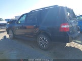 Ford Expedition Xlt 1FMJU1JT7HEA10137 снимка