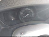 Ford Expedition Xlt 1FMJU1JT7HEA10137 снимка