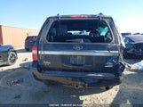 Ford Expedition Xlt 1FMJU1JT7HEA10137 снимка