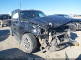 Ford Expedition Xlt 1FMJU1JT7HEA10137 снимка