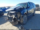 Ford Expedition Xlt 1FMJU1JT7HEA10137 снимка