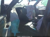 Ford Expedition Xlt 1FMJU1JT7HEA10137 снимка