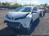 Toyota Rav4 Limited 2T3DFREV6DW122677 снимка