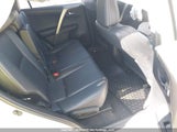 Toyota Rav4 Limited 2T3DFREV6DW122677 снимка
