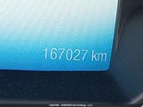 Ford Escape Titanium 1FMCU9J96DUD58667 снимка