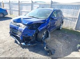 Ford Escape Titanium 1FMCU9J96DUD58667 снимка
