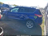Ford Escape Titanium 1FMCU9J96DUD58667 снимка