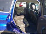 Ford Escape Titanium 1FMCU9J96DUD58667 fotografie