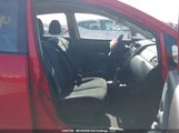 Nissan Versa 1.8S 3N1BC1CP1AL373120 снимка