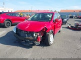 Nissan Versa 1.8S 3N1BC1CP1AL373120 снимка