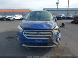 Ford Escape Se 1FMCU9GD0JUB63803 снимка