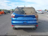 Ford Escape Se 1FMCU9GD0JUB63803 снимка