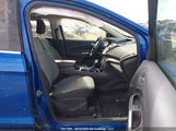 Ford Escape Se 1FMCU9GD0JUB63803 снимка