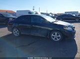 Toyota Corolla Ce 2T1BU4EE4DC038383 снимка