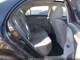 Toyota Corolla Ce 2T1BU4EE4DC038383 fotografie