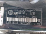 Toyota Corolla Ce 2T1BU4EE4DC038383 снимка