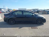 Honda Civic Dx/Dx-A 2HGFA15249H021435 снимка